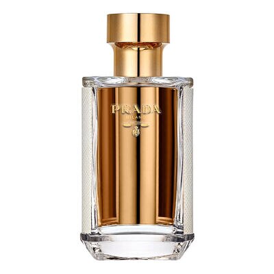 PRADA      LA FEMME      EDPV 50ML